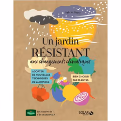 ISBN 9782263178207, Français, Livre broché, 64 pages