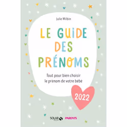 ISBN 9782263178245, Français, Livre broché