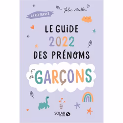 ISBN 9782263178252, Français, Livre broché