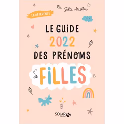 ISBN 9782263178269, Français, Livre broché
