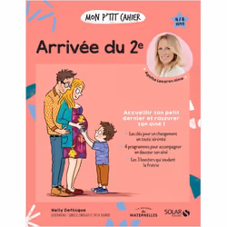ISBN 9782263178276, Français, Livre broché, 96 pages