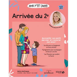 ISBN 9782263178276