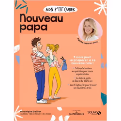 ISBN 9782263178283, Français, Livre broché, 96 pages