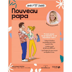 ISBN 9782263178283
