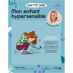 ISBN 9782263178290, Français, Livre broché, 96 pages