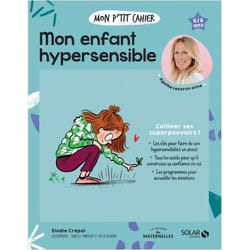 ISBN 9782263178290