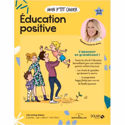 ISBN 9782263178306, Français, Livre broché, 96 pages