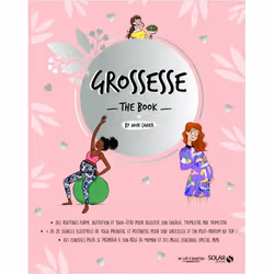 ISBN 9782263178320, Français, Livre broché, 288 pages