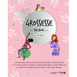 ISBN 9782263178320