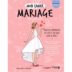 ISBN 9782263178351, Français, Livre broché, 96 pages