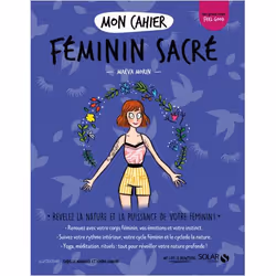 ISBN 9782263178368, Français, Livre broché, 96 pages