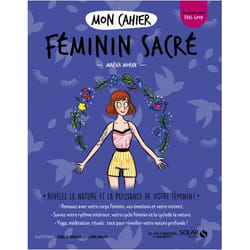 ISBN 9782263178368
