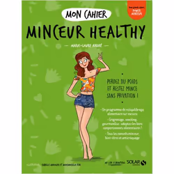ISBN 9782263178375, Français, Livre broché, 96 pages