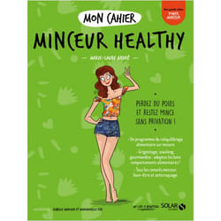 ISBN 9782263178375