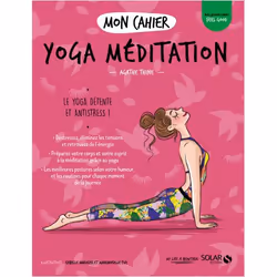 ISBN 9782263178399, Français, Livre broché, 80 pages