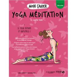 ISBN 9782263178399