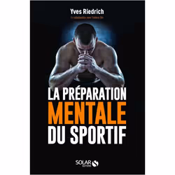 ISBN 9782263178665, Français, Livre broché, 144 pages