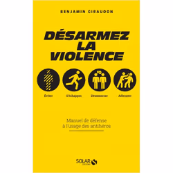 ISBN 9782263178672, Français, Livre broché
