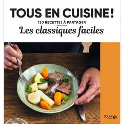 ISBN 9782263178764