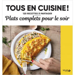 ISBN 9782263178771