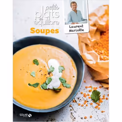 ISBN 9782263178788, Français, Livre broché, 108 pages
