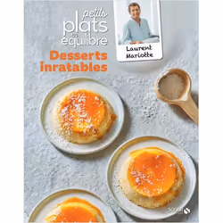 ISBN 9782263178795, Français, Livre broché, 108 pages