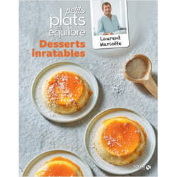 ISBN 9782263178795