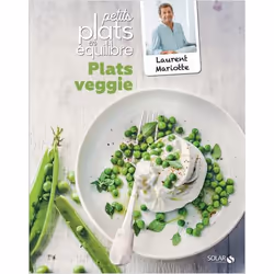ISBN 9782263178801, Français, Livre broché, 108 pages