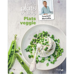 ISBN 9782263178801