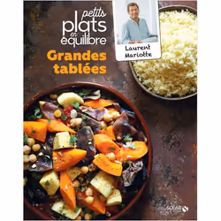 ISBN 9782263178825, Français, Livre broché, 108 pages