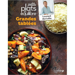 ISBN 9782263178825