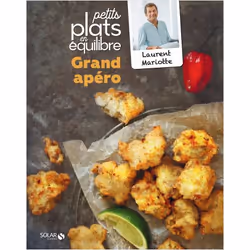 ISBN 9782263178832, Français, Livre broché, 108 pages