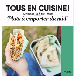 ISBN 9782263178849, Français, Livre broché, 192 pages