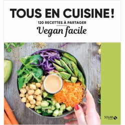 ISBN 9782263178856, Français, Livre broché, 192 pages