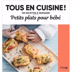 ISBN 9782263178863, Français, Livre broché, 192 pages
