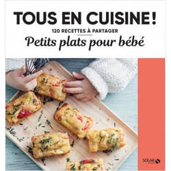 ISBN 9782263178863