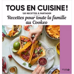 ISBN 9782263178870, Français, Livre broché, 192 pages