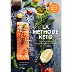 ISBN 9782263178894, Français, Livre broché