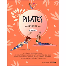 ISBN 9782263179044, Français, Livre broché, 288 pages