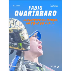 ISBN 9782263179204, Français, Livre broché, 120 pages