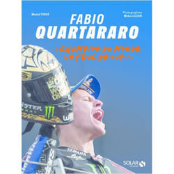 ISBN 9782263179204