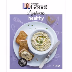 ISBN 9782263179426, Français, Livre broché, 104 pages