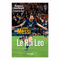 ISBN 9782263179594, Français, Livre broché