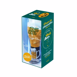 ISBN Coffret Chope tes chaussettes : Le livre de Collectif, Alimentation