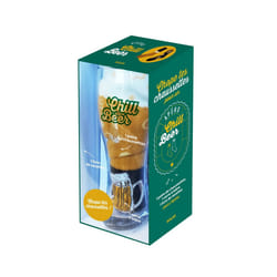 ISBN Coffret Chope tes chaussettes : Le livre de Collectif