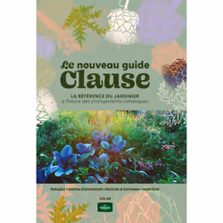ISBN Nouveau guide Clause - 39è édition : Le livre de Sylvie Lignier, Agnès Guillaumin, métier & loisirs, 728 pages