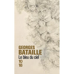 Le Bleu Du Ciel
