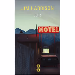 ISBN 9782264001108, Français, 320 pages