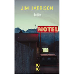 ISBN 9782264001108
