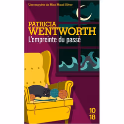 ISBN 9782264001405, Français, 320 pages